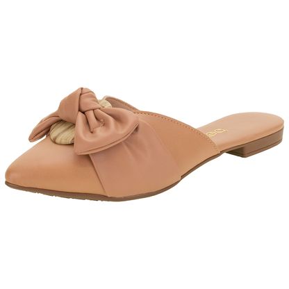 Sapato-Feminino-Mule-Beira-Rio-4134464-0444464_073-01 Sapato-Feminino-Mule-Beira-Rio-4134464-0444464_073-01