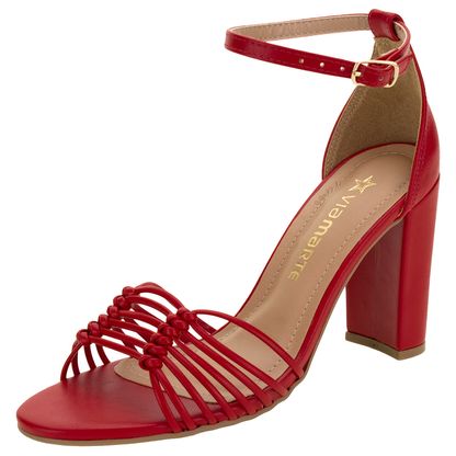 Sandalia-Feminina-Salto-Alto-Via-Marte-209607-5839607_006-01 Sandalia-Feminina-Salto-Alto-Via-Marte-209607-5839607_006-01