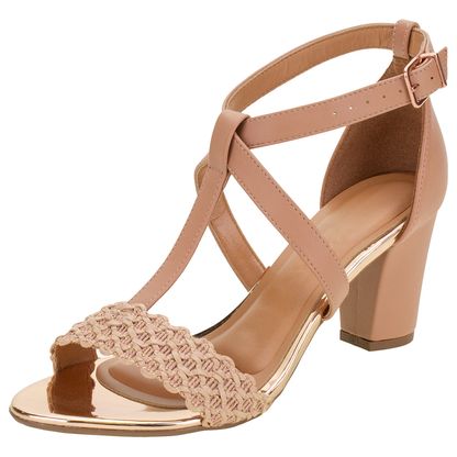 Sandalia-Salto-Medio-6262477-0442477_073-01 Sandalia-Salto-Medio-6262477-0442477_073-01