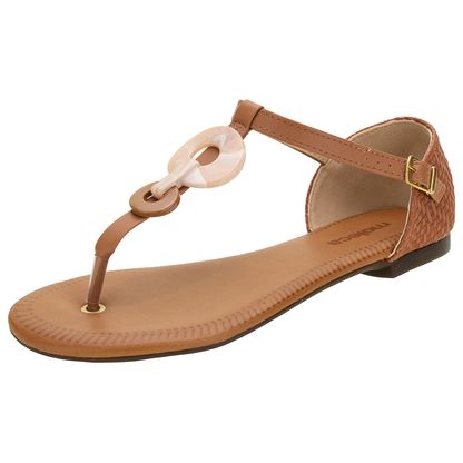 Sandalia-Feminina-Rasteira-Moleca-5419323-0449323_063-01 Sandalia-Feminina-Rasteira-Moleca-5419323-0449323_063-01
