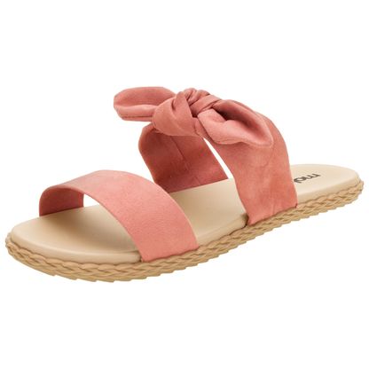 Sandalia-Feminina-Rasteira-Moleca-5452101-0444521_075-01 Sandalia-Feminina-Rasteira-Moleca-5452101-0444521_075-01
