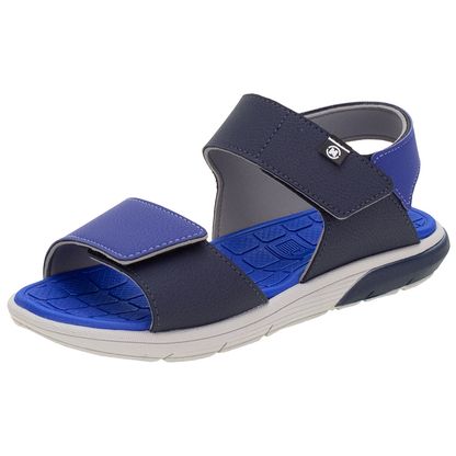 Papete-Infantil-Molekinho-2408105-0442408-01 Papete-Infantil-Molekinho-2408105-0442408-01