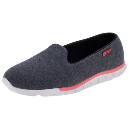 Tenis-Feminino-Actvitta-4202300-0442300B-01 Tenis-Feminino-Actvitta-4202300-0442300B-01