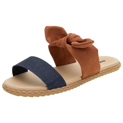 Sandalia-Feminina-Rasteira-Moleca-5452101-0444521_084-01 Sandalia-Feminina-Rasteira-Moleca-5452101-0444521_084-01