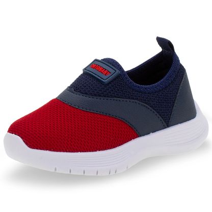 Tenis-Infantil-Ortobaby-8001-2338001_030-01 Tenis-Infantil-Ortobaby-8001-2338001_030-01