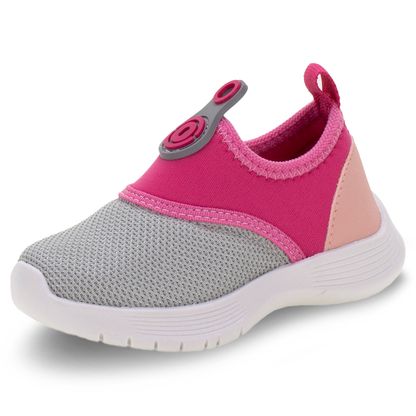 Tenis-Infantil-Ortobaby-8001-2338001_089-01 Tenis-Infantil-Ortobaby-8001-2338001_089-01