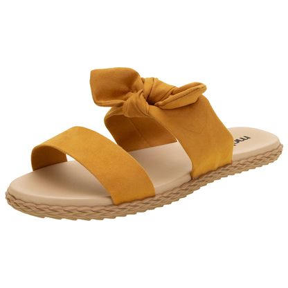 Sandalia-Feminina-Rasteira-Moleca-5452101-0444521_025-01 Sandalia-Feminina-Rasteira-Moleca-5452101-0444521_025-01