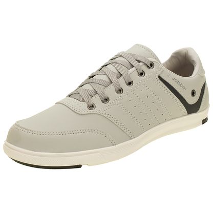 Sapatenis-Masculino-Jobber-010-5140010_092-01 Sapatenis-Masculino-Jobber-010-5140010_092-01