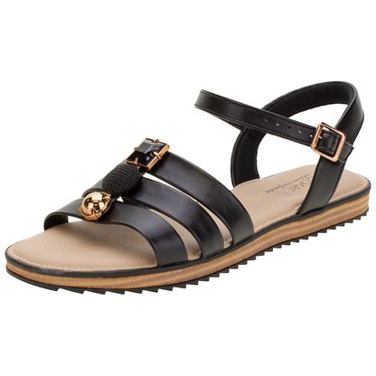 Sandalia-Salto-Baixo-Modare-7141113-0441133B_001-01 Sandalia-Salto-Baixo-Modare-7141113-0441133B_001-01