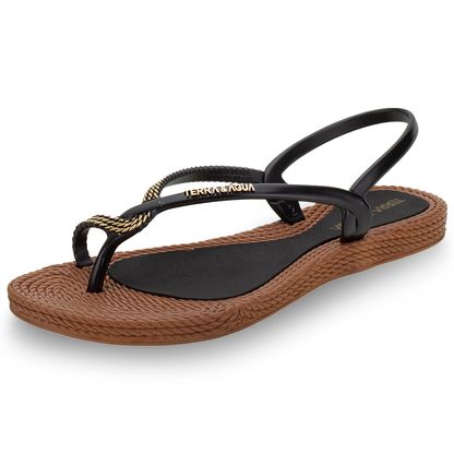 Sandalia-Feminina-Rasteira-Terra---Agua-260100-6432601B_001-01 Sandalia-Feminina-Rasteira-Terra---Agua-260100-6432601B_001-01