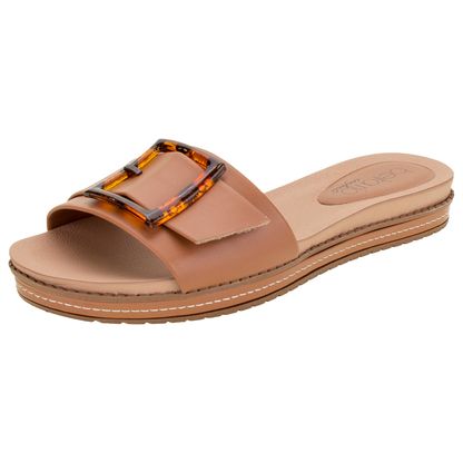 Sandalia-Feminina-Rasteira-Beira-Rio-8321725-0441625_063-01 Sandalia-Feminina-Rasteira-Beira-Rio-8321725-0441625_063-01