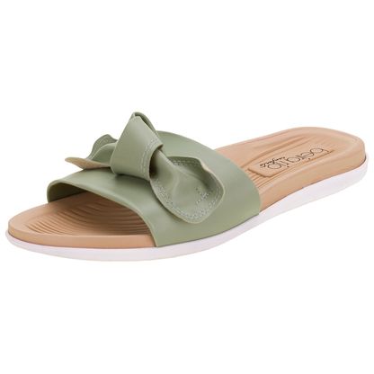 Chinelo-Feminino-Slide-Laco-Beira-Rio-8360220-0443602_026-01 Chinelo-Feminino-Slide-Laco-Beira-Rio-8360220-0443602_026-01