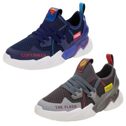 Tenis-Infantil-Liga-da-Justica-Grendene-Kids-22234-3292234_018-01 Tenis-Infantil-Liga-da-Justica-Grendene-Kids-22234-3292234_018-01