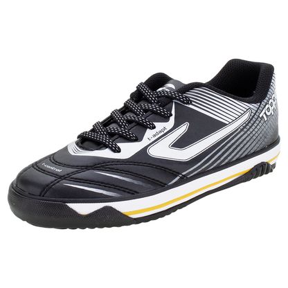 Chuteira-Infantil-Futsal-Topper-01110002-3780111_034-01 Chuteira-Infantil-Futsal-Topper-01110002-3780111_034-01