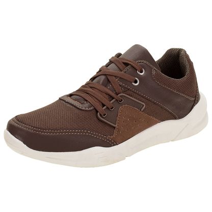 Tenis-Confort-Way-6001-9936001_002-01 Tenis-Confort-Way-6001-9936001_002-01
