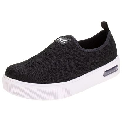 Tenis-Casual-Modare-7350100-0445010B_001-01 Tenis-Casual-Modare-7350100-0445010B_001-01