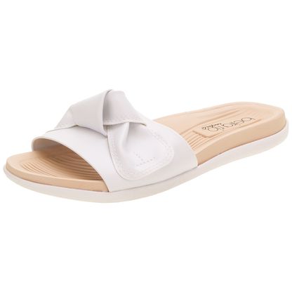 Chinelo-Feminino-Slide-Laco-Beira-Rio-8360220-0443602_003-01 Chinelo-Feminino-Slide-Laco-Beira-Rio-8360220-0443602_003-01