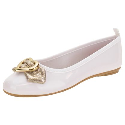 Sapatilha-Infantil-Feminina-Molekinha-2502333-0440250_003-01 Sapatilha-Infantil-Feminina-Molekinha-2502333-0440250_003-01