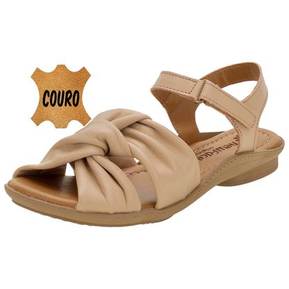 Sandalia-Salto-Baixo-New-Face-21605-0981605-01 Sandalia-Salto-Baixo-New-Face-21605-0981605-01