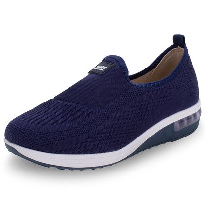 Tenis-Feminino-Modare-7320217-0447320B_007-01 Tenis-Feminino-Modare-7320217-0447320B_007-01