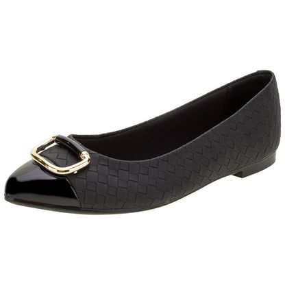 Sapatilha-Moleca-5635141-0445141_001-01 Sapatilha-Moleca-5635141-0445141_001-01