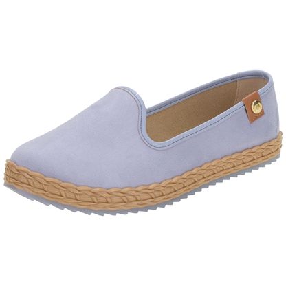 Sapatilha-Feminina-Moleca-5696104-0446104_050-01 Sapatilha-Feminina-Moleca-5696104-0446104_050-01