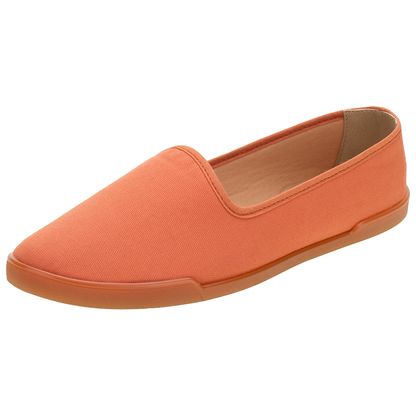 Sapatilha-Vivet-5704100-0445704_035-01 Sapatilha-Vivet-5704100-0445704_035-01