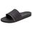 Chinelo-Full-Slide-Rider-11506-3291506_001-01