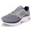 Tenis-Racer-Move-Fila-11J731X-2061731_032-01