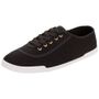 Tenis-Casual-Vivet-5704101-0447041_001-01