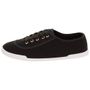 Tenis-Casual-Vivet-5704101-0447041_001-02