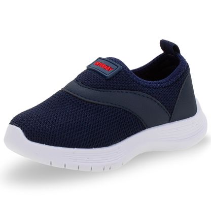 Tenis-Infantil-Ortobaby-8001-2338001B_007-01 Tenis-Infantil-Ortobaby-8001-2338001B_007-01