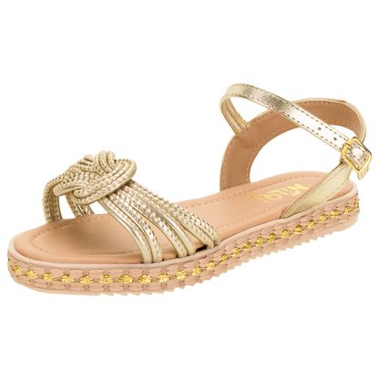 Sandalia-Infantil-NilQi-3008-8063008B_019-01 Sandalia-Infantil-NilQi-3008-8063008B_019-01