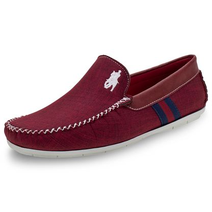 Mocassim-Masculino-OPX-676-0590676_006-01 Mocassim-Masculino-OPX-676-0590676_006-01