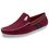 Mocassim-Masculino-OPX-676-0590676_006-01