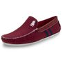 Mocassim-Masculino-OPX-676-0590676_006-01