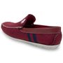 Mocassim-Masculino-OPX-676-0590676_006-03