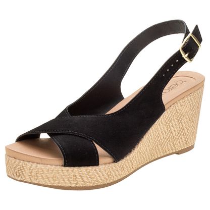 Sandalia-Feminina-Anabela-Beira-Rio-8408102-0448408_027-01 Sandalia-Feminina-Anabela-Beira-Rio-8408102-0448408_027-01