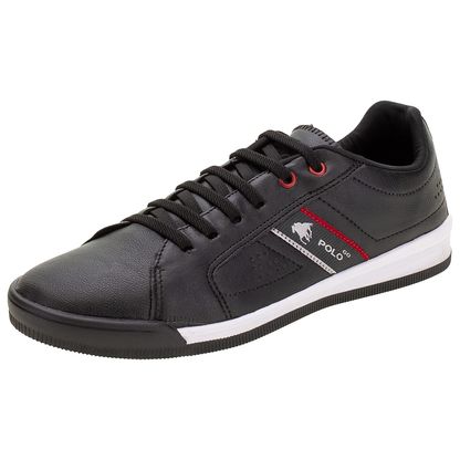 Tenis-Masculino-Polo-Go-PG180-6740180_001-01 Tenis-Masculino-Polo-Go-PG180-6740180_001-01