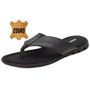 Chinelo-West-Coast-186309-8596309_001-01
