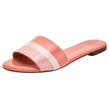 Sandalia-Feminina-Rasteira-Moleca-5429404-0444294_008-01 Sandalia-Feminina-Rasteira-Moleca-5429404-0444294_008-01