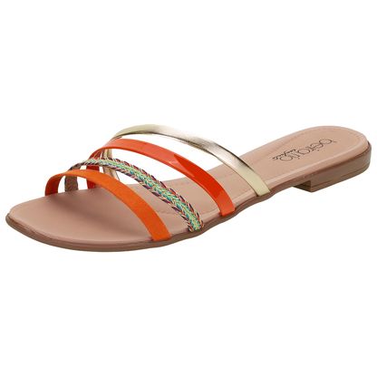 Chinelo-Feminino-Beira-Rio-8350102-0443501B_054-01 Chinelo-Feminino-Beira-Rio-8350102-0443501B_054-01
