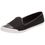 Sapatilha-Feminina-Moleca-5109732-0445109_001-01