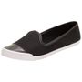 Sapatilha-Feminina-Moleca-5109732-0445109_001-01
