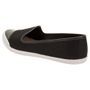 Sapatilha-Feminina-Moleca-5109732-0445109_001-03