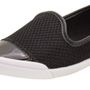 Sapatilha-Feminina-Moleca-5109732-0445109_001-05