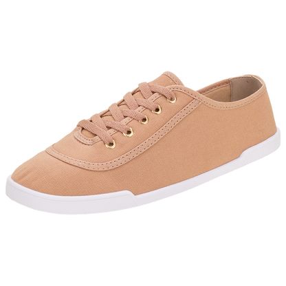 Tenis-Casual-Vivet-5704101-0447041_073-01 Tenis-Casual-Vivet-5704101-0447041_073-01