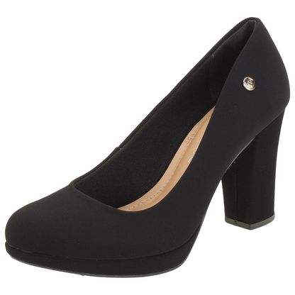 Sapato-Salto-Alto-Via-Marte-201654-5831654_027-01 Sapato-Salto-Alto-Via-Marte-201654-5831654_027-01