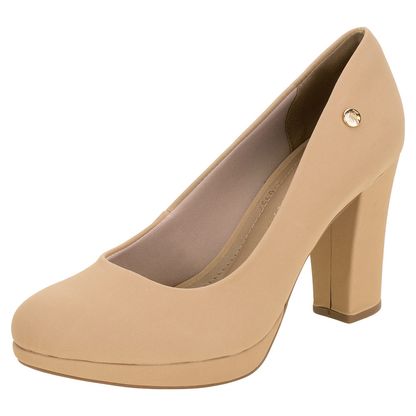 Sapato-Salto-Alto-Via-Marte-201654-5831654A_036-01 Sapato-Salto-Alto-Via-Marte-201654-5831654A_036-01