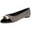 Sapatilha-Modare-7334115-0444115_034-01